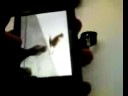 EMONSTER TouchFLO
