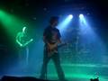 Weakling - Sausage live @ Brogum Metalmatinee III