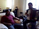 DEJAN I DUSKO   FRANCUZI