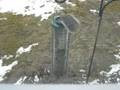 videos de Squirrel inside the birdfeeder