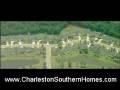 2228 Andover Way - Park West - Mt Pleasant SC Real Estate