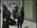 Accidentat-de-ambula