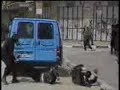 Accidentat-de-ambula