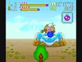 Let's Play Yoshi's Safari #3: The last of the Koopalings
