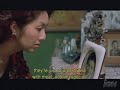 Gaau Ji Clip (dumplings)