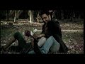 www.facebook.com Singer:Ranjodh Hear Song:Pyar Music:Harry Sandhu Video:Mandeep Jagraon Label:Bhangra Records Pvt. Ltd Producer:Raghbir Dhudike 97815 11001 Punjab, a beautiful tiny place on earth, lies in North-West India and North-East Pakistan. The culture of Punjab is very rich in every sense by the ages. Today the one of biggest trait of Punjab is music, Punjabi music. Punjabi folk music is highly rhythmic and very diverse. The contemporary Punjabi music not just enriched by mixing up new tunes and beats of foreign music to Punjabi music but it is extremely enriched by its origin. Though, new dimensions have been added to folk Punjabi music, in order to make Punjabi music an International music. Punjabi people are very hard working and possessive, Punjabi music artist and singers do hard work and researches on music. The history of Punjab has clear evidence of great music of Punjab. Punjab has produced many enormous, folk Punjabi artists that rocked the whole world not just India and Pakistan some of the greatest singers are Aman Hayer, Amar Arshi, Amit Rai, Amrinder Gill, Amrit Saab, Amrita Virk, Anita erche, Arif Lohar, Arshpreet, AS Kang, Ashok Masti, Atma Budhewal, Babbu Chaudhary, Babbu Maan, Bai Amarjit, Baljinder Kaur, Baljinder Rimpy, Balkar Ankila, Balkar Sidhu, Balli Bajwa, Bally Jagpal, Bally Singh, Bally Sagoo, Balvir Boparai, Banny A, Baz Singh, Bhinda Aujla, Bhotu Shah, Bhupinder Gill, Bikram Singh, Bill Singh, Binder Bajwa, Bohemia, Bonafide, BukanJatt <b>...</b>