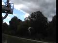 Big air