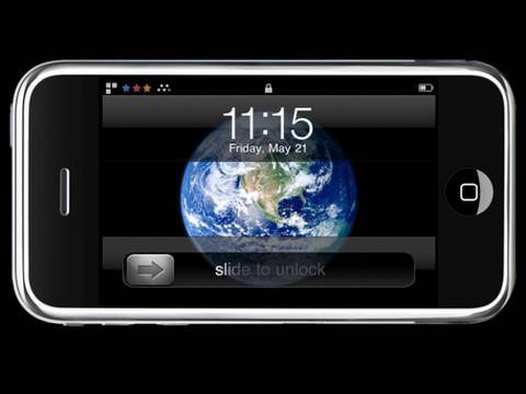 0 LSRotator 1.0 beta   Aplicaciones   Cydia   [Gratuita] [Vídeo]