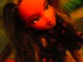 The WHORE HOUSE of DA BRATZ!!