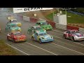 finale D2 libre 2009 LA FRENAYE
