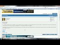 Software Provided By Netdania.com www.netdania.com What Is Stacking? www.brotherjohnf.com Leviathan www.nationalreview.com