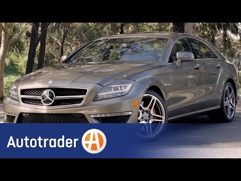 autotrader cars autotrader cars