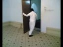 Tunisie: le réveil au bled Tunisie: le réveil au bled