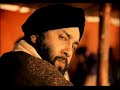 Mausam by JoSH - BRAND NEW!