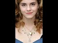 hermione-granger-fighter.html