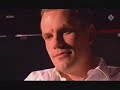 Voorwaar - collecteren