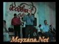 Dagli Eyvaz Bu millete yazigin gelsin