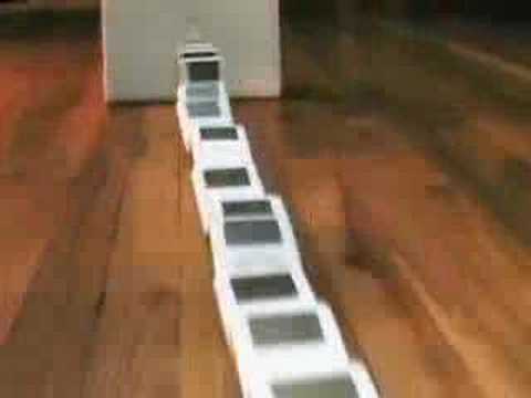 ipods