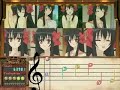 Symphonic Rain - ?????? Symphonic Rain - ??????