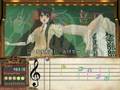 Symphonic Rain - 秘密ドールズ