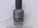 The New Nail Polish Range from Zoya The New Nail Polish Range from Zoya