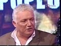 Peppi Azzopardi VS Jason Micallef