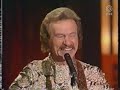 just had to show bert at his best,playing hava nagila.enjoy.