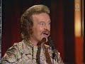 just had to show bert at his best,playing hava nagila.enjoy.