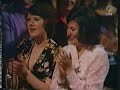 just had to show bert at his best,playing hava nagila.enjoy.