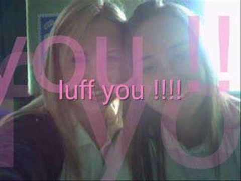 me an shan
