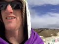 MDTV Episode 16 - Volcom Peanut Butter Rail Jam