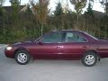 1998 Toyota Camry Milwaukee WI WI