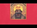 Kanye West – All of the Lights