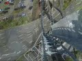 EuropaPark EuropaPark
