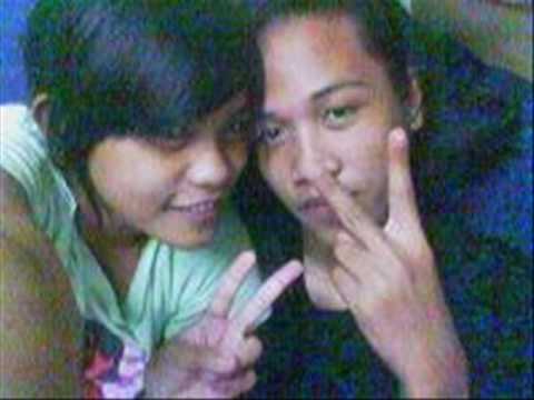 jayvee en arfel 30