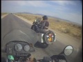 Full video motorbiketrip Central Asia