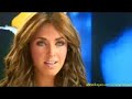 mascaras - Anah�