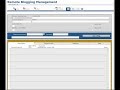 Part 15 - Top Secret Link Building Strategies