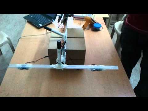 See video