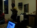 Kern Dance