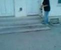 Skating