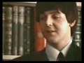 The Beatles - There\ The Beatles - There\