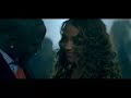 Akon - Smack That Feat. Eminem Akon - Smack That Feat. Eminem
