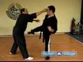 American Kempo Karate Techniques : The Detour from Doom Kenpo Karate Technique