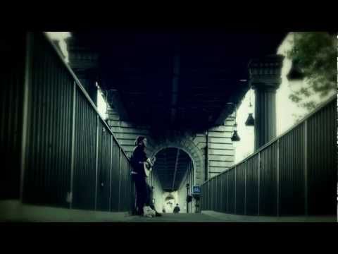 Image de prévisualisation YouTube