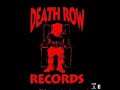 deathrow-let me ride