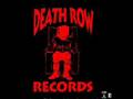 deathrow-let me ride