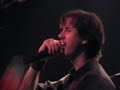 Obdurated - Expropriation - Live Amiens