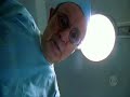 dr. ducky mallard rigor mortis