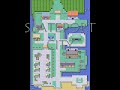 Slateport City (Ruby, Sapphire, Emerald Theme Song) Hiroko Takano GBA Pokémon Ruby & Sapphire Music Super Complete Lyrics: rin don saa osorezu massugu arukou shio no kaoru naori no kaze fuite kumo no kirema hizashi saseba mado kara mieru umi hikari afureru sekai sanbashi hanare kobune honiippai kaze uke nami o kette ikou* rin don hora kane no ne takaraka hibiku yo tanoshii ashita ga sugu soko aru kara mayowazu susumou tsuki no kasumu sora ni asahi nobori yoru no to barimaku ga aketa hitosuji no chiheisen hikari kagayaku mirai kutsu himo kyutto musubi ishidatami karuku kette kao o agete ikou* rin don saa mae mite arukou ashita e yasashii egao de matsu hito iru kara osorezu susumou namida ga afureru kanashii toki kimochi ga kujikeru tsurai toki mo kokoro ni kane no rin don hora kane oto takaraka hibiku yo rin don hora hohoemi koboreru neiro sa rin don saa mae mite arukou ashita e *The singer sung this as yukou to make the song sound smoother. Lyrics translation: LOTRMAJ www.youtube.com